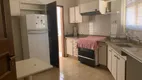 Foto 8 de Apartamento com 3 Quartos à venda, 164m² em Vila Olímpica, Uberaba