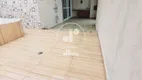 Foto 17 de Cobertura com 3 Quartos à venda, 136m² em Centro, São Caetano do Sul