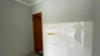 Foto 2 de Sobrado com 2 Quartos à venda, 120m² em Vila Curuçá, Santo André