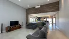 Foto 8 de Casa de Condomínio com 3 Quartos à venda, 256m² em Residencial Campo Camanducaia, Jaguariúna