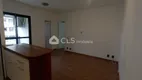 Foto 2 de Apartamento com 1 Quarto à venda, 45m² em Pinheiros, São Paulo