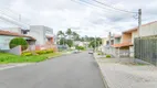 Foto 19 de Sobrado com 4 Quartos à venda, 180m² em Bacacheri, Curitiba