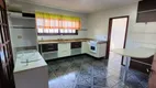 Foto 7 de Casa com 4 Quartos para alugar, 407m² em Bela Vista, Caxias do Sul
