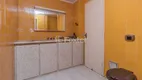 Foto 13 de Apartamento com 3 Quartos à venda, 138m² em Rio Branco, Porto Alegre