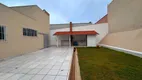 Foto 34 de Casa de Condomínio com 4 Quartos à venda, 390m² em São Pedro, Juiz de Fora