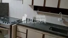 Foto 5 de Apartamento com 3 Quartos à venda, 75m² em Jardim Marajoara, São Paulo