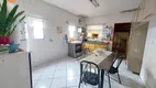 Foto 9 de Casa com 3 Quartos à venda, 250m² em Vila Osasco, Osasco