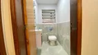 Foto 7 de Casa com 4 Quartos à venda, 170m² em Freguesia- Jacarepaguá, Rio de Janeiro