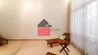 Foto 20 de Apartamento com 3 Quartos à venda, 92m² em Alto da Mooca, São Paulo