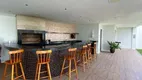 Foto 25 de Casa de Condomínio com 4 Quartos à venda, 208m² em Tamatanduba, Eusébio