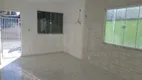 Foto 3 de Casa de Condomínio com 3 Quartos à venda, 90m² em Braz de Pina, Rio de Janeiro