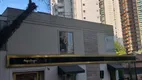 Foto 8 de Ponto Comercial para alugar, 65m² em Santana, São Paulo