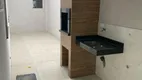 Foto 9 de Casa com 3 Quartos à venda, 78m² em Balneário Marajó, Matinhos