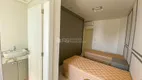 Foto 21 de Apartamento com 4 Quartos à venda, 199m² em Meia Praia, Itapema