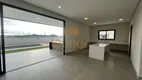 Foto 10 de Casa com 5 Quartos à venda, 362m² em Alphaville Nova Esplanada, Votorantim