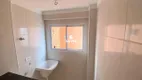 Foto 14 de Apartamento com 2 Quartos à venda, 60m² em Cidade Ocian, Praia Grande