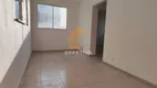 Foto 6 de Apartamento com 2 Quartos à venda, 52m² em Jardim Eldorado, Presidente Prudente