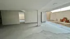 Foto 28 de Casa com 4 Quartos à venda, 300m² em Bodocongo, Campina Grande