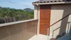 Foto 24 de Cobertura com 2 Quartos para alugar, 380m² em Flamengo, Rio de Janeiro