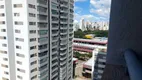 Foto 22 de Apartamento com 3 Quartos à venda, 81m² em Vila Zilda, São Paulo