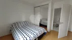 Foto 22 de Apartamento com 2 Quartos à venda, 70m² em Brooklin, São Paulo