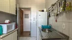 Foto 11 de Apartamento com 2 Quartos à venda, 65m² em Assunção, São Bernardo do Campo