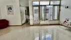 Foto 2 de Casa com 2 Quartos à venda, 90m² em Jardim São Pedro, Porto Alegre