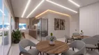 Foto 5 de Apartamento com 2 Quartos à venda, 66m² em Morretes, Itapema
