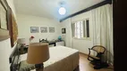 Foto 9 de Apartamento com 3 Quartos à venda, 146m² em Pompeia, Santos