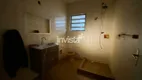 Foto 12 de Casa com 3 Quartos à venda, 185m² em Vila Matias, Santos