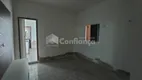 Foto 7 de Casa com 2 Quartos à venda, 122m² em Rodolfo Teófilo, Fortaleza