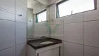 Foto 9 de com 2 Quartos para alugar, 65m² em Boa Viagem, Recife