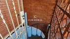 Foto 50 de Casa com 3 Quartos à venda, 229m² em Campestre, Santo André