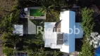 Foto 6 de Casa de Condomínio com 8 Quartos à venda, 550m² em Recreio Dos Bandeirantes, Rio de Janeiro
