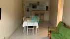 Foto 2 de Apartamento com 2 Quartos à venda, 75m² em Enseada, Guarujá