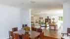 Foto 20 de Casa de Condomínio com 4 Quartos à venda, 874m² em Fazenda Morumbi, São Paulo