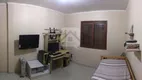 Foto 2 de Casa com 2 Quartos à venda, 85m² em Viamópolis, Viamão