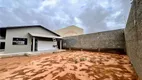 Foto 11 de Casa com 2 Quartos à venda, 93m² em Loteamento Lago Sul, Araguaína