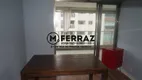 Foto 27 de Apartamento com 1 Quarto para alugar, 62m² em Itaim Bibi, São Paulo