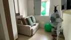 Foto 12 de Apartamento com 3 Quartos à venda, 113m² em Campinas, São José