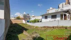 Foto 4 de Lote/Terreno para alugar, 356m² em Passo D areia, Porto Alegre