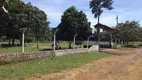 Foto 8 de Fazenda/Sítio com 3 Quartos à venda, 36000m² em Maringa, Porto Velho