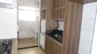 Foto 3 de Apartamento com 2 Quartos para alugar, 65m² em Umuarama, Osasco