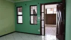 Foto 8 de Casa com 1 Quarto à venda, 152m² em Jardim Califórnia, Piracicaba