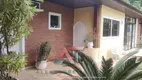 Foto 14 de Casa com 4 Quartos à venda, 600m² em Balneário Praia do Pernambuco, Guarujá