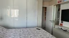Foto 8 de Apartamento com 3 Quartos à venda, 150m² em Jardim Renascença, São Luís