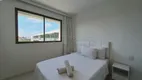 Foto 8 de Apartamento com 2 Quartos à venda, 64m² em Porto de Galinhas, Ipojuca