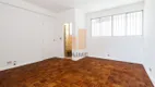 Foto 22 de Apartamento com 3 Quartos para venda ou aluguel, 142m² em Perdizes, São Paulo