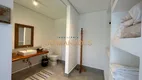 Foto 41 de Casa com 7 Quartos à venda, 459m² em Trancoso, Porto Seguro