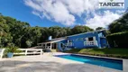 Foto 3 de Casa de Condomínio com 5 Quartos à venda, 700m² em Ressaca, Ibiúna